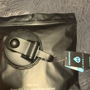 HydroJug classic replacement lid